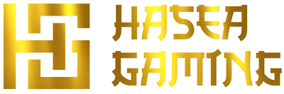 gyrofast.com