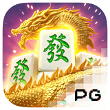 RTP pgsoft haseagaming