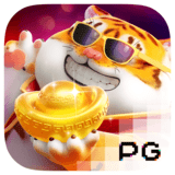 RTP pgsoft haseagaming
