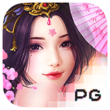 RTP pgsoft haseagaming