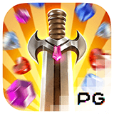 RTP pgsoft haseagaming