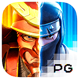 RTP pgsoft haseagaming