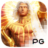 RTP pgsoft haseagaming