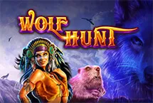 RTP Playngo haseagaming