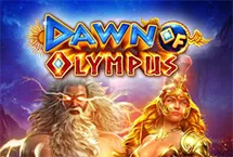 RTP Playngo haseagaming
